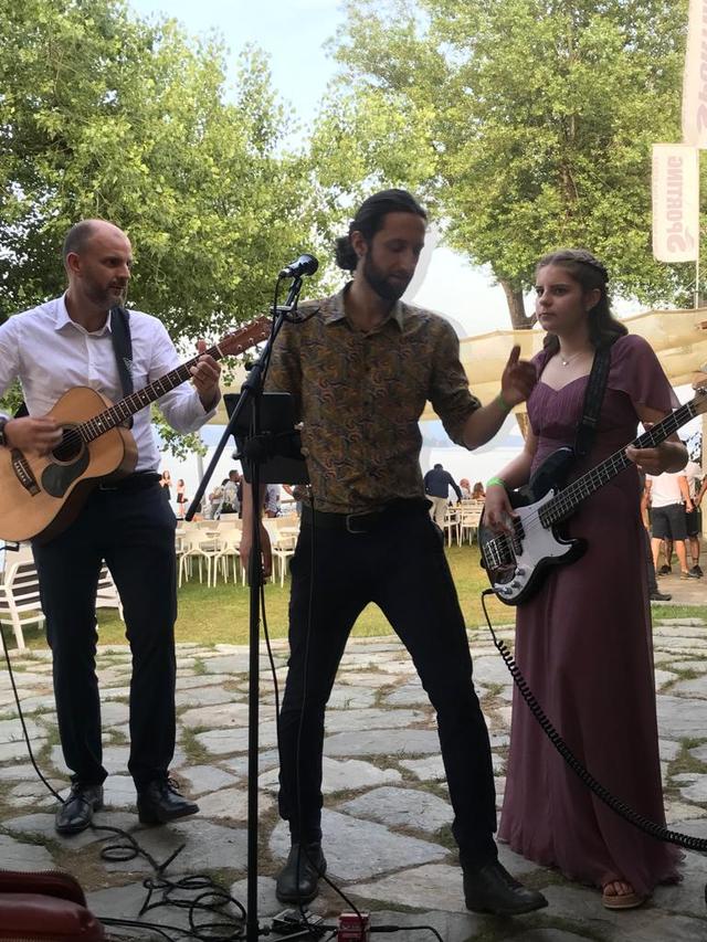 Lorenzo Giannangeli - 4