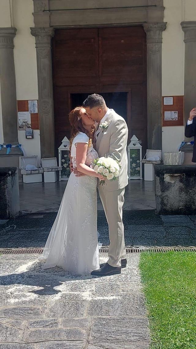 Boninsegna Sartoriale - 4