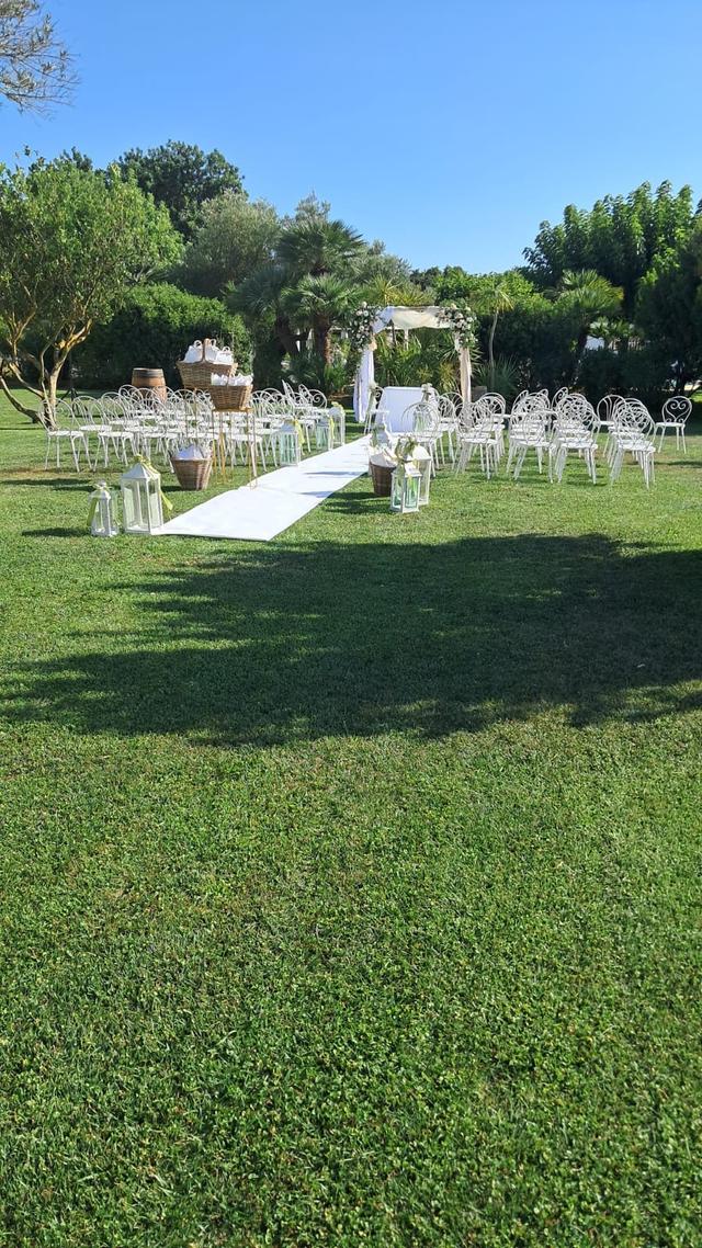 Fiorita Boutique De Fleurs - 2