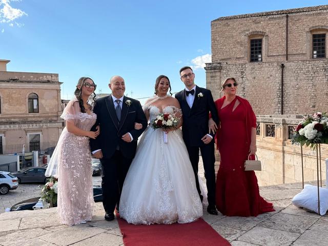 Di Francia Maison - 1