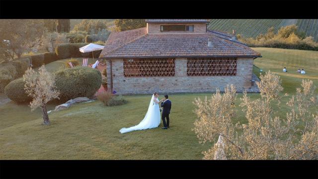 Mario Fabiani Films - 2