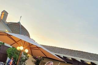 Almita Events & Weddings - 21