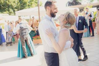 Giovannangeli Danilo - 7