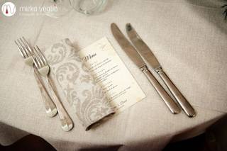 Antica Dimora Alla Rocca - 7