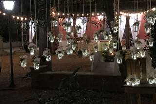 Lo Scrigno Dei Desideri - 9