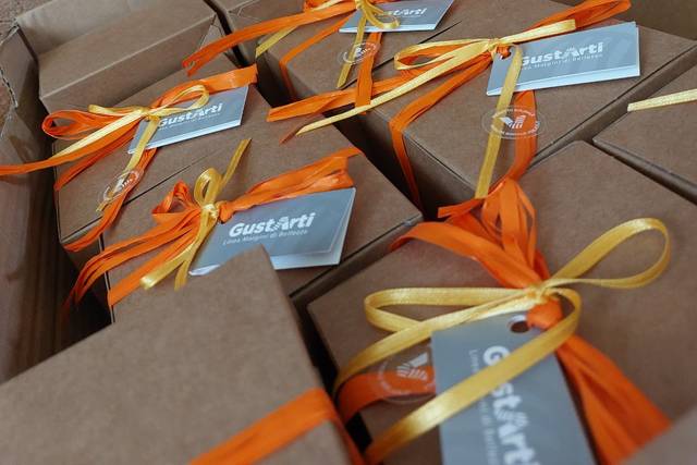 La bottega di Verlata - Cooperativa Sociale 5