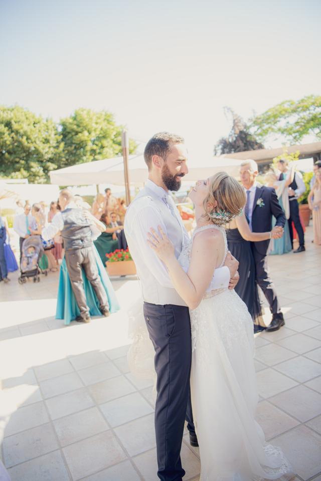 Giovannangeli Danilo - 2