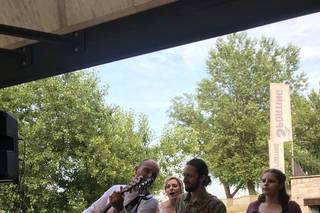 Lorenzo Giannangeli - 9