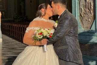 Di Francia Maison - 6