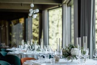 Collina Luxury Relais - 5