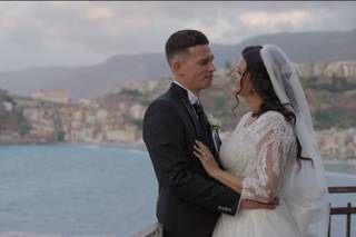Pietro Vizzari Films - 7