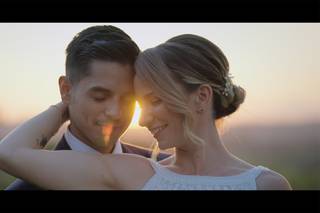 Mario Fabiani Films - 15