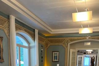 Hotel Saisera - 1