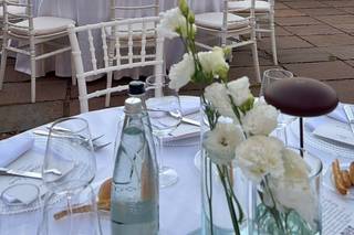 La Plage Resort - 6