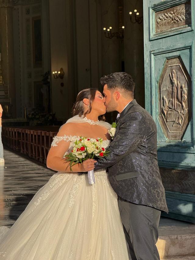 Di Francia Maison - 2