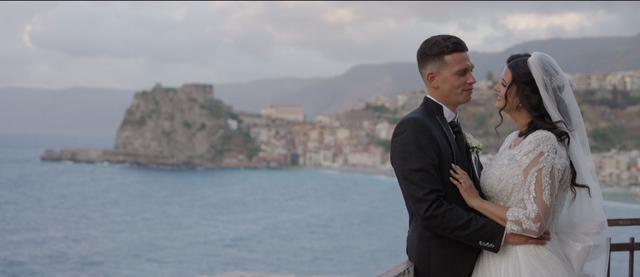 Pietro Vizzari Films - 3