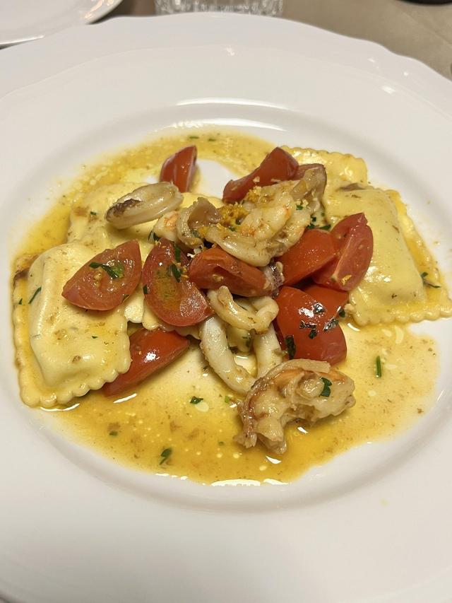Mencarelli Catering Roma - 2
