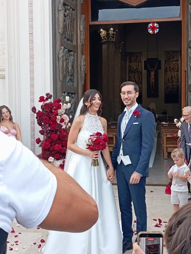 Andrea Versali - 2