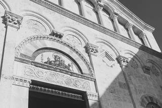 Almita Events & Weddings - 22