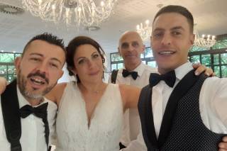 Ivan Natilla Fotografo - 16