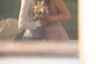 Alessia Belakur Photographer - 5
