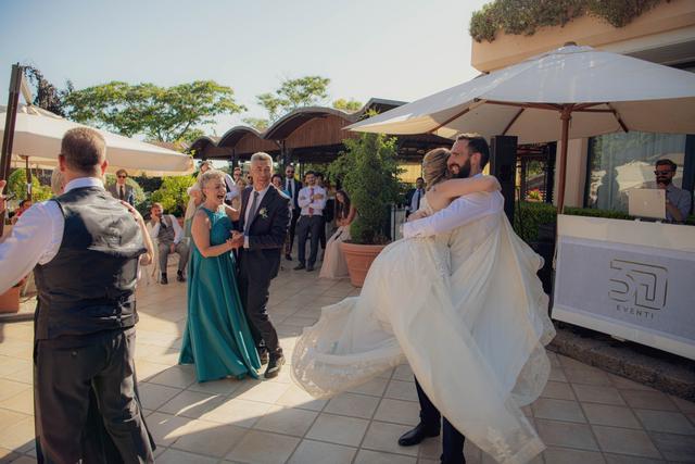 Giovannangeli Danilo - 4