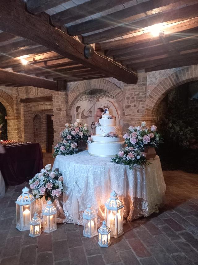 Fiori & Fantasia di Ranieri Paola - 2