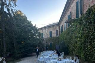 Villa Malacari - 6
