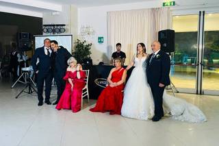 Di Francia Maison - 7