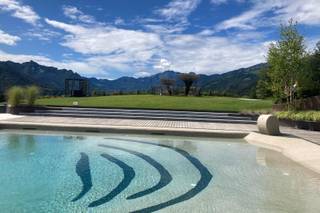Collina Luxury Relais - 6