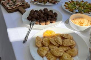 Hotel Saisera - 2