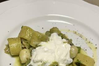 Mencarelli Catering Roma - 6