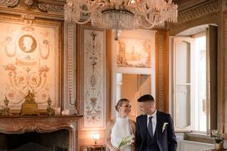 Italian Lovers - 11