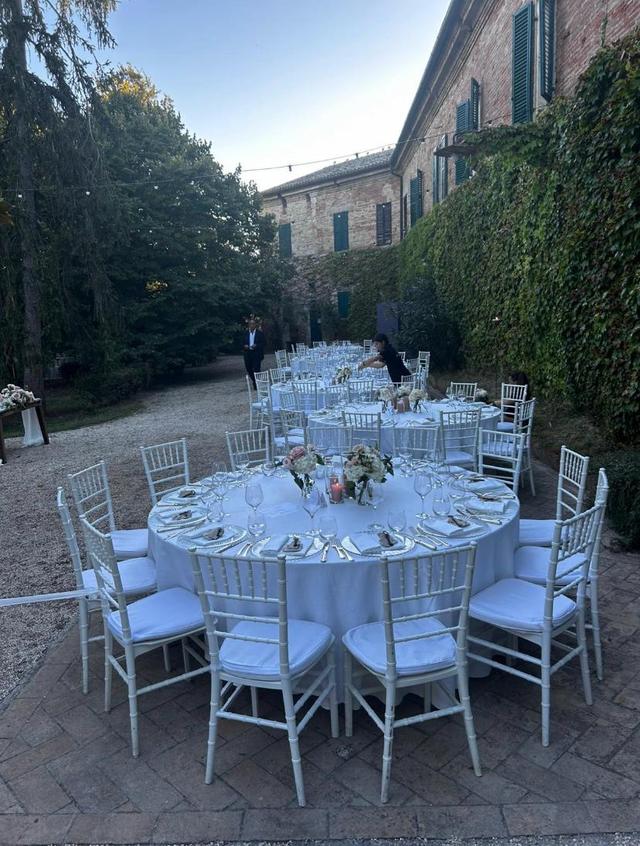 Villa Malacari - 2