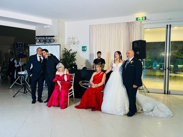 Di Francia Maison - 3