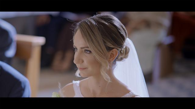 Mario Fabiani Films - 4