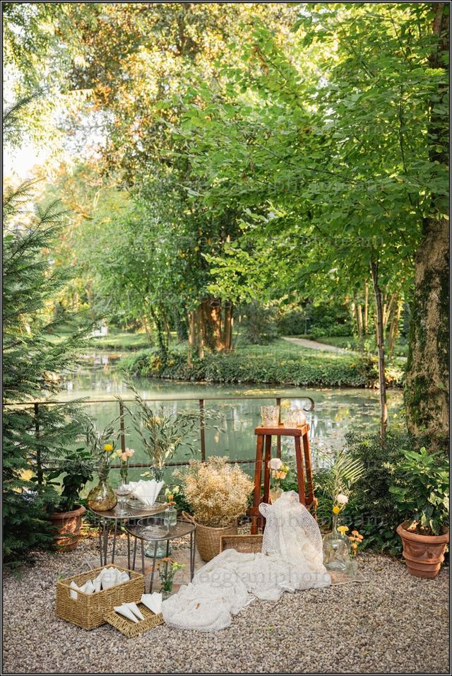 Villa Di Bagno - 2