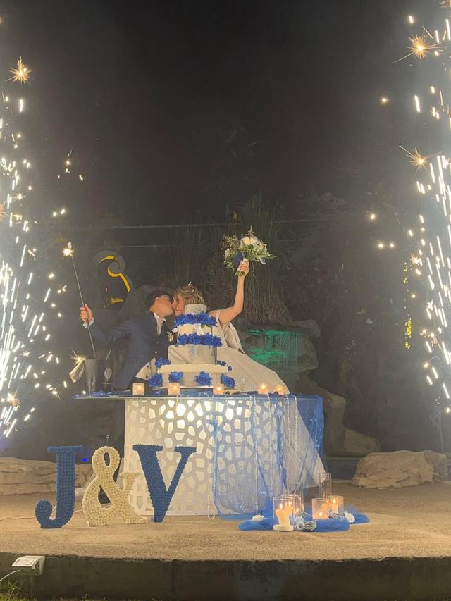 Villa Oasis - 2