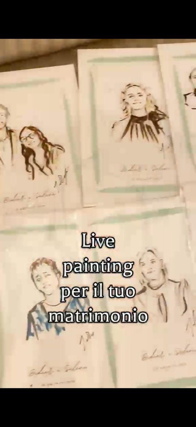 Micalizzi Art - 1