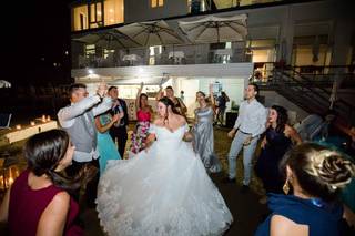 Giuseppe Zanoni - 10