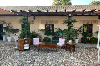 Almita Events & Weddings - 23