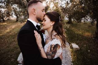 Emily Photography - 5