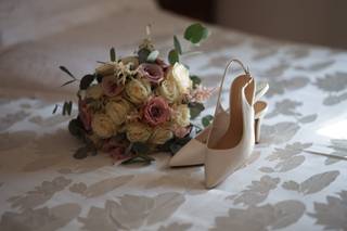 Sinfonia di Colori - 10