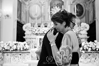 Raffaele Rotondo Photography - 11