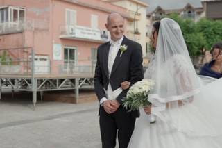 Pietro Vizzari Films - 9