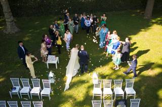 Diagaz Fotografia - 5