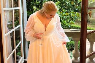 Caroli Boutique - 7