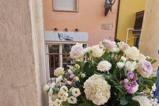 Matteo Catalfamo Wedding Planner - 6