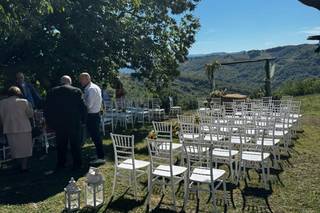 Agriturismo Antica Pieve - 6