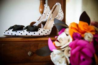 Atelier Andreia Cruz - 8